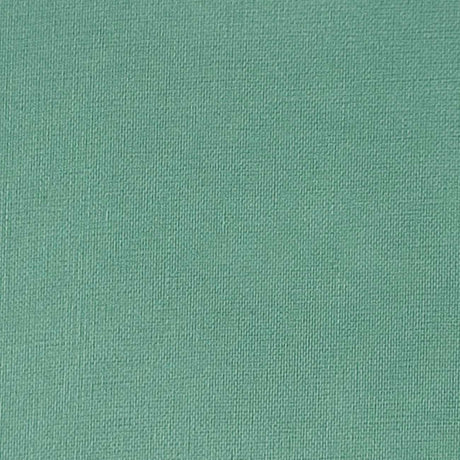 Silk Organza Woven | FAB1362 | 1.Burgundy, 2.Grey, 3.Pink, 4.Pink, 5.Yellow, 6.Yellow, 7.Mint, 8.Blue, 9.Turquoise, 10.Grey by Fabricis.com #