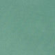 7.Mint