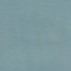 Silk Organza Woven | FAB1362 | 1.Burgundy, 2.Grey, 3.Pink, 4.Pink, 5.Yellow, 6.Yellow, 7.Mint, 8.Blue, 9.Turquoise, 10.Grey by Fabricis.com #