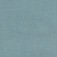 8.Blue