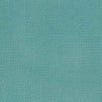 Silk Organza Woven | FAB1362 | 1.Burgundy, 2.Grey, 3.Pink, 4.Pink, 5.Yellow, 6.Yellow, 7.Mint, 8.Blue, 9.Turquoise, 10.Grey by Fabricis.com #
