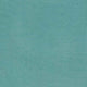 9.Turquoise