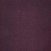 8mm Silk Woven | FAB1363 | 1.Ivory, 2.Yellow, 3.Fushia, 4.Blue, 5.Beige, 6.Red, 7.Green, 8.Brown, 9.Grey, 10.Purple by Fabricis.com #
