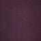 10.Purple