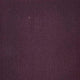 10.Purple