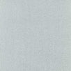 20mm Silk Woven-Ivory