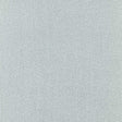 20mm Silk Woven-Ivory