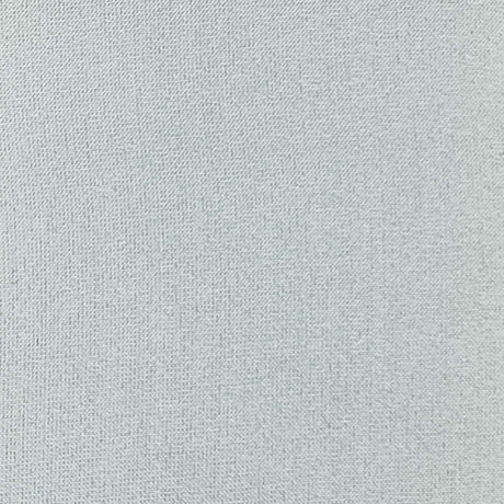 20mm Silk Woven-Ivory