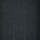 21mm Silk Woven-Black
