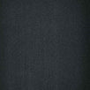 21mm Silk Woven-Black