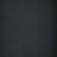 12.Black