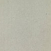 22mm Silk Woven-Beige