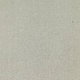 22mm Silk Woven-Beige