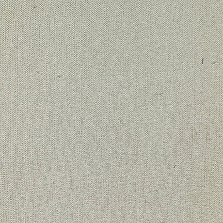 22mm Silk Woven-Beige