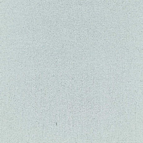 23mm Silk Woven-Ivory