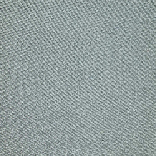 24mm Silk Woven-Grey