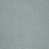 24mm Silk Woven-Grey