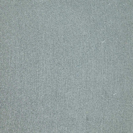 24mm Silk Woven-Grey