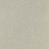 25mm Silk Woven-Beige