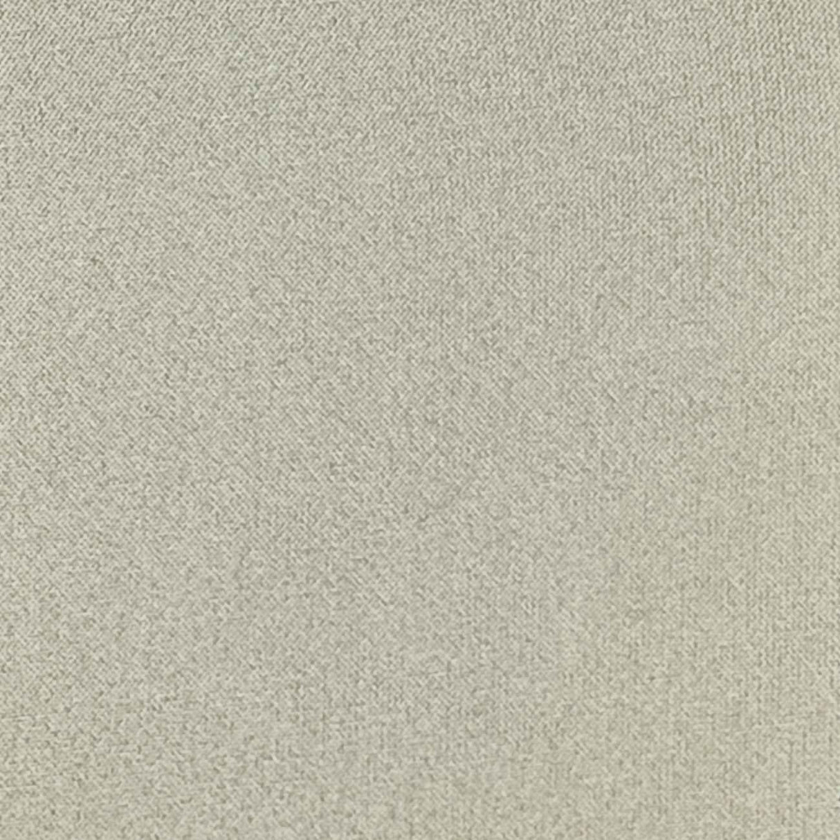 25mm Silk Woven-Beige