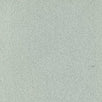 26mm Silk Woven-Ivory