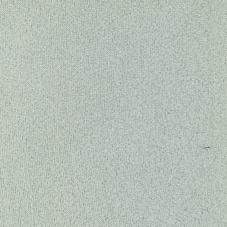 26mm Silk Woven-Ivory