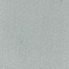 27mm Silk Woven-White