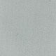 18.White
