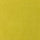 8mm Silk Woven | FAB1363 | 1.Ivory, 2.Yellow, 3.Fushia, 4.Blue, 5.Beige, 6.Red, 7.Green, 8.Brown, 9.Grey, 10.Purple by Fabricis.com #