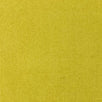 8mm Silk Woven | FAB1363 | 1.Ivory, 2.Yellow, 3.Fushia, 4.Blue, 5.Beige, 6.Red, 7.Green, 8.Brown, 9.Grey, 10.Purple by Fabricis.com #