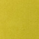 2.Yellow