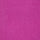 8mm Silk Woven | FAB1363 | 1.Ivory, 2.Yellow, 3.Fushia, 4.Blue, 5.Beige, 6.Red, 7.Green, 8.Brown, 9.Grey, 10.Purple by Fabricis.com #
