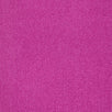 8mm Silk Woven | FAB1363 | 1.Ivory, 2.Yellow, 3.Fushia, 4.Blue, 5.Beige, 6.Red, 7.Green, 8.Brown, 9.Grey, 10.Purple by Fabricis.com #