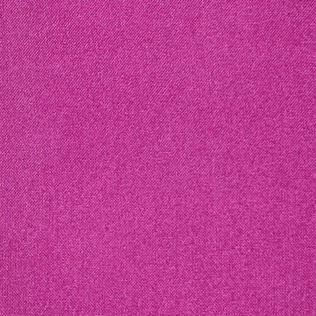 8mm Silk Woven | FAB1363 | 1.Ivory, 2.Yellow, 3.Fushia, 4.Blue, 5.Beige, 6.Red, 7.Green, 8.Brown, 9.Grey, 10.Purple by Fabricis.com #