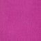 3.Fushia