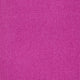 3.Fushia