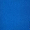 8mm Silk Woven | FAB1363 | 1.Ivory, 2.Yellow, 3.Fushia, 4.Blue, 5.Beige, 6.Red, 7.Green, 8.Brown, 9.Grey, 10.Purple by Fabricis.com #
