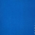 8mm Silk Woven | FAB1363 | 1.Ivory, 2.Yellow, 3.Fushia, 4.Blue, 5.Beige, 6.Red, 7.Green, 8.Brown, 9.Grey, 10.Purple by Fabricis.com #