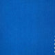 4.Blue