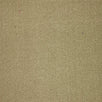8mm Silk Woven | FAB1363 | 1.Ivory, 2.Yellow, 3.Fushia, 4.Blue, 5.Beige, 6.Red, 7.Green, 8.Brown, 9.Grey, 10.Purple by Fabricis.com #