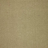 8mm Silk Woven | FAB1363 | 1.Ivory, 2.Yellow, 3.Fushia, 4.Blue, 5.Beige, 6.Red, 7.Green, 8.Brown, 9.Grey, 10.Purple by Fabricis.com #