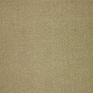 8mm Silk Woven | FAB1363 | 1.Ivory, 2.Yellow, 3.Fushia, 4.Blue, 5.Beige, 6.Red, 7.Green, 8.Brown, 9.Grey, 10.Purple by Fabricis.com #
