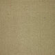 5.Beige