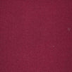 8mm Silk Woven | FAB1363 | 1.Ivory, 2.Yellow, 3.Fushia, 4.Blue, 5.Beige, 6.Red, 7.Green, 8.Brown, 9.Grey, 10.Purple by Fabricis.com #