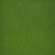 7.Green