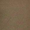8mm Silk Woven | FAB1363 | 1.Ivory, 2.Yellow, 3.Fushia, 4.Blue, 5.Beige, 6.Red, 7.Green, 8.Brown, 9.Grey, 10.Purple by Fabricis.com #
