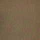 8.Brown