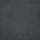 18mm Silk Woven-Grey