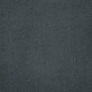18mm Silk Woven-Grey