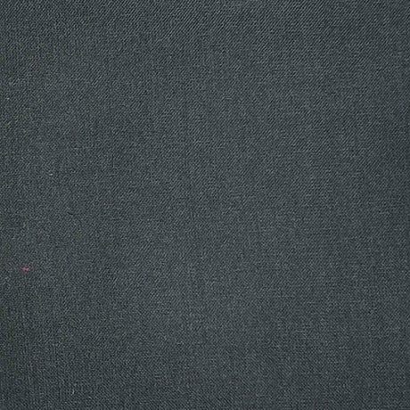 18mm Silk Woven-Grey